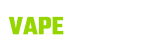 Vape Master Logo