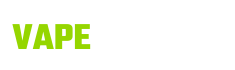 Vape Master Logo